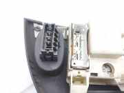 Bedienung Klimaanlage 7701048355 Renault Megane Classic (LA) Limousine 1.6 16V (K4M-700)