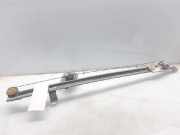 Fensterheber Rechts Vorne 0007672892 Fiat Ducato (230/231/232) Bus 2.8 TD (8140.43.2585)