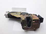 Türschloss Rechts Vorne MR912016 Mitsubishi Carisma Limousine 1.9 DI-D HP (F9Q2)