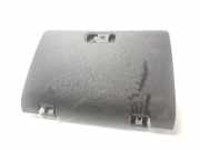 Handschuhfach MR402403 Mitsubishi Pajero Hardtop (V2/4/6/7) Geländewagen 3.2 DI-D 16V (4M41)