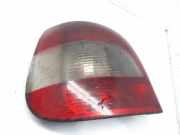 Rücklicht Links 7700428054 Renault SCENIC (JA..) 1.9 DTI RXE 98 CV / 72 KW