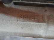 Zylinderkopf 3869F1 Renault MEGANE II BERLINA 5P Confort Authentique 86 CV / 63 KW