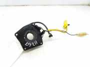 Airbag Schleifring FS4KB2ROL Daewoo / Chevrolet Kalos (SF69) Limousine 1.4 (F14S3)