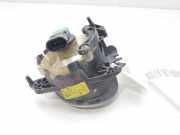 Nebelscheinwerfer Links Vorne A2518200756 Mercedes-Benz A (W169) Schr?gheck 1.5 A-150 (M266.920)