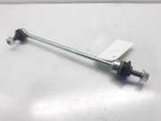 Stabilisatorstange Koppelstange Rechts Vorne - BDL6323 Peugeot BERLINA (S1/S2) 2.0 CAT 132 CV / 97 KW