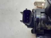 Drosselklappe XS4ULD Ford Focus 1 Schrägheck 1.6 16V (FYDB)