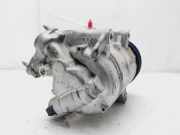 Klima Pumpe 9827529180 Peugeot SW Style 116 CV / 85 KW