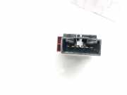 Warnleuchte Schalter 937902C001 Hyundai Coupe Coupé 1.6 16V (G4ED)