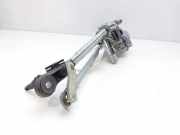 Scheibenwischermotor Vorne 299246501 BMW X1 (E84) SUV sDrive 18d 2.0 16V (N47-D20C)