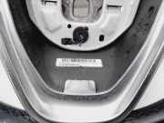 Lenker 13305818 Opel Astra J (PC6/PD6/PE6/PF6) Schrägheck 5-drs 1.7 CDTi 16V 125 (A17DTR)