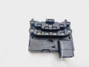 Lenkwinkelsensor 1K0959654 Volkswagen Touran (1T1/T2) Großraumlimousine 1.9 TDI 105 (BXE) BXE
