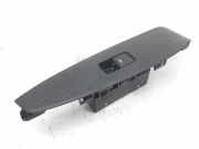 Schalter Für Elekt. Fensterheber Rechts Hinten KA1H66380 Mazda CX-5 I (KE,GH) SUV 2.2 SkyActiv-D 150 16V 2WD (SHY1)