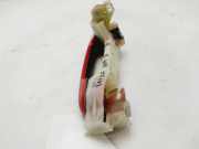 Türgriff Außen Ra 826511W010 Kia Rio III (UB) Schrägheck 1.1 CRDi VGT 12V (D3FA)