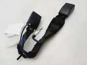 Gürtelschnalle Mh 7375448 BMW 4 serie Gran Coupe (F36) Liftback 420d 2.0 16V (B47-D20A)