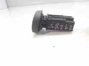 Warnleuchte Schalter 421820B Renault Clio II (BB/CB) Schrägheck 1.2 (D7F-720)
