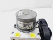 Abs Pumpe 58920H8250 Kia Stonic (YB) SUV 1.0i T-GDi 12V (G3LC)