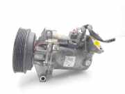 Klima Pumpe 926003VC6B Nissan Micra (K14) Schrägheck 1.0 IG-T 92 (HR10DET(H4D))