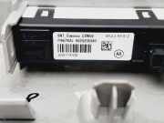 Innenbeleuchtung 96754056BJ Citroën CITROEN C3 Elle 82 CV / 60 KW