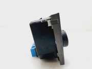 Bedienung Klimacontrolle 13122963 Opel Astra H (L48) Schrägheck 5-drs 1.6 16V Twinport (Z16XEP)