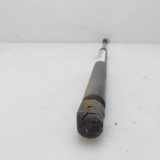 Gasdruckfeder Set Vorne 1M0823359A Seat Leon (1M1) Schrägheck 5-drs 1.9 TDI 110 (ASV)