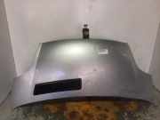 Motorhaube 93194150 Opel Vivaro Bus 1.9 DTI 16V (F9Q-760)