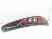 Rücklicht Links 1S7113405C Ford MONDEO TURNIER (GE) Trend 116 CV / 85 KW