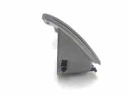 Handschuhfach BCA182316 Kia Picanto (BA) Schrägheck 1.1 12V (G4HG)