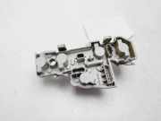 Lampenfassung 3B5945258B Volkswagen Passat (3B3) Limousine 1.9 TDI 130 (AVF)