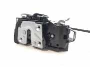 Türschloss Rechts Vorne 805005FA0A Nissan Micra (K14) Schrägheck 1.0 12V (BR10DE)