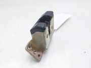 Heckschloss 90563999 Opel Astra G Caravan (F35) Kombi 1.6 16V (Z16XE)
