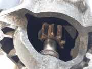 Anlasser 2339303209 Renault 19 Phase II/III (B/C53) Schrägheck 1.9 RL/RN (F8Q-742)