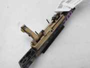 Handgriff Kofferraum 0K55262410 Kia Rio (DC22/24) Schrägheck 1.5 RS,LS 16V (A5D)
