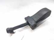 Türfänger 8V5839267 Audi A3 Limousine (8VS/8VM) Limousine 1.2 TFSI 16V (CYVB(Euro 6))
