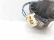 Heizlüfter - - 812537516 Nissan PRIMERA BERLINA (P11) GX 90 CV / 66 KW