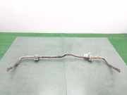 Stabilisatorstange Vorne 54810D7000 Kia Sportage (QL) Geländewagen 1.7 CRDi 115 16V 4x2 (D4FD)