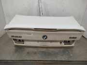 Hintertür 41621934179 BMW 5 serie (E34) Limousine 525tds (M51-D25(256T1))