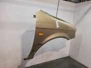 Kotflügel Rechts Vorne 0K52Y52111 Kia Carnival 2 (FIB/FLD) Großraumlimousine 2.9 HPDi 16V (J3(CRDI))