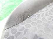 Sitz Rechts Vorne 13369276 Opel CORSA E Expression 75 CV / 55 KW