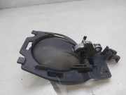 Türgriff Innen Rechts Hinten 9647164377 Citroën C3 (FC/FL/FT) Schrägheck 5-drs 1.1 (TU1JP(HFX))