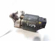 Agr Ventil E1526A006114 Daewoo / Chevrolet Aveo (256) Limousine 1.2 16V (B12S1)