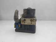 Abs Pumpe 8200183495B Renault Vel Satis (BJ) Großraumlimousine 2.2 dCi 150 16V (G9T-702)