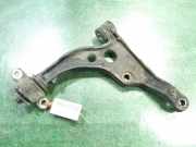 Querlenker Links Vorne Unten 3520N3 Citroën Jumper (U5/ZB) Van 2.2 HDi (DW12TED(4HY))