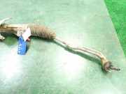 Lenkgetriebe 1627695380 Peugeot 308 (L3/L8/LB/LH/LP) Schrägheck 5-drs 1.2 12V VTi PureTech 82 (EB2(HMZ))