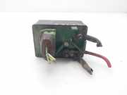 Vorglüh Relais 9619039780 Citroën CITROEN XSARA BERLINA 2.0 HDi Image (66kW) 90 CV / 66 KW