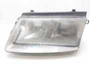 Scheinwerfer Links 3B0941017R Volkswagen Passat (3B2) Limousine 1.9 TDi 115 (AJM) AJM