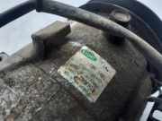 Klima Pumpe F500DX9FA10 Kia Sportage (SL) Geländewagen 1.7 CRDi 16V 4x2 (D4FD)