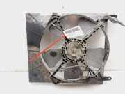 Kühlerventilator 96536581 Daewoo / Chevrolet CHEVROLET 1.4 SE 94 CV / 69 KW