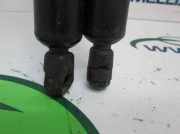 Gasdruckfedern Set Hinten 7M10827550F Volkswagen Sharan (7M8/M9/M6) Großraumlimousine 1.9 TDI 150 (BTB) BTB