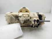 Bedienung Klimaanlage 7701055146 Renault Megane II (LM) Limousine 1.5 dCi 80 (K9K-722)