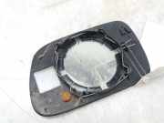 Außenspiegelglas Rechts 9575 Citroën Xsara (N1) Schrägheck 1.4 HDi (DV4TD(8HX))